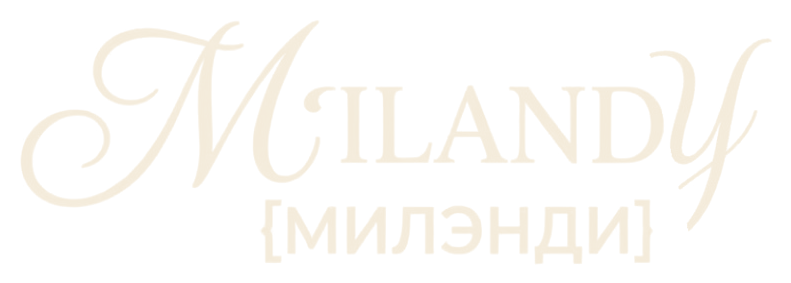 Milandy